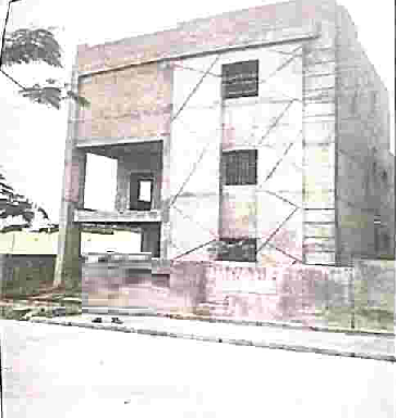 course